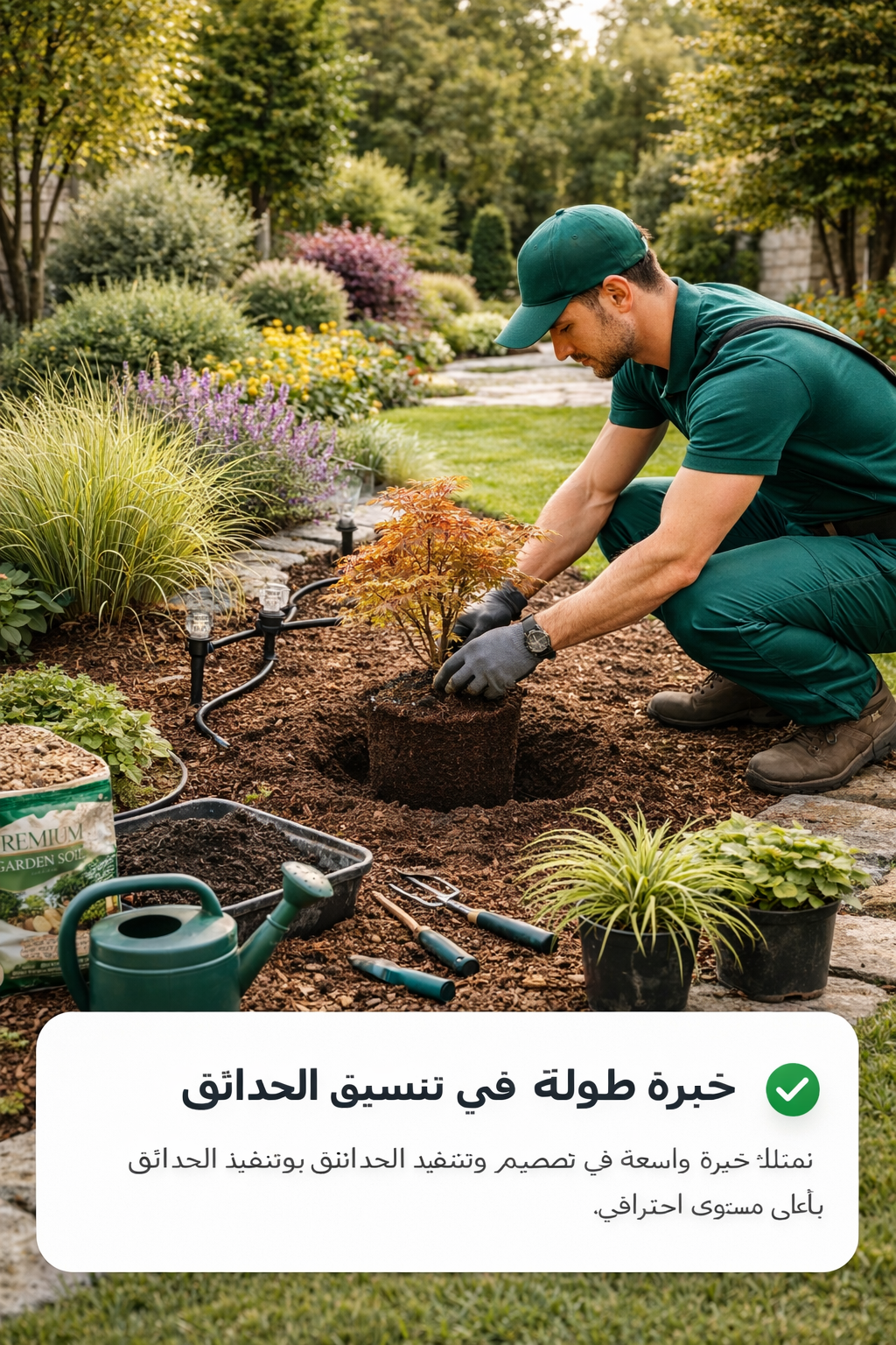 صورة من نحن