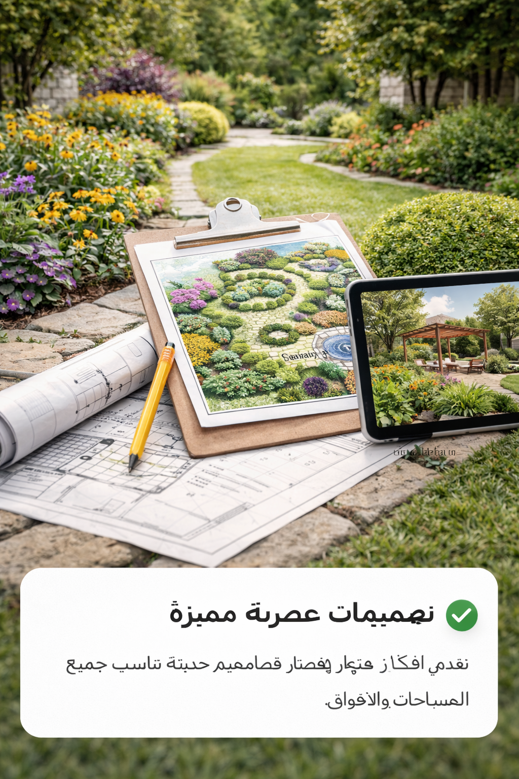 صورة من نحن