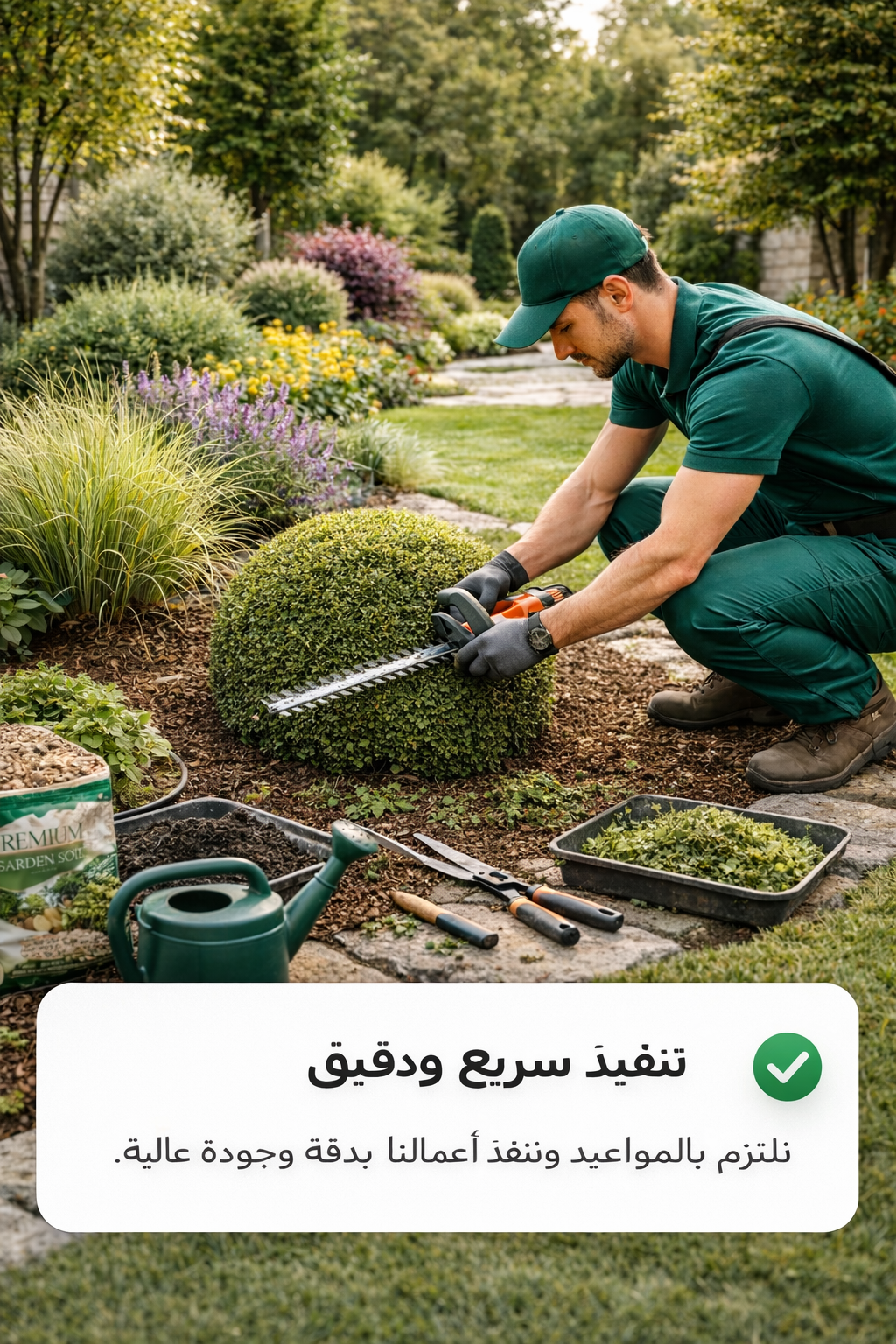 صورة من نحن