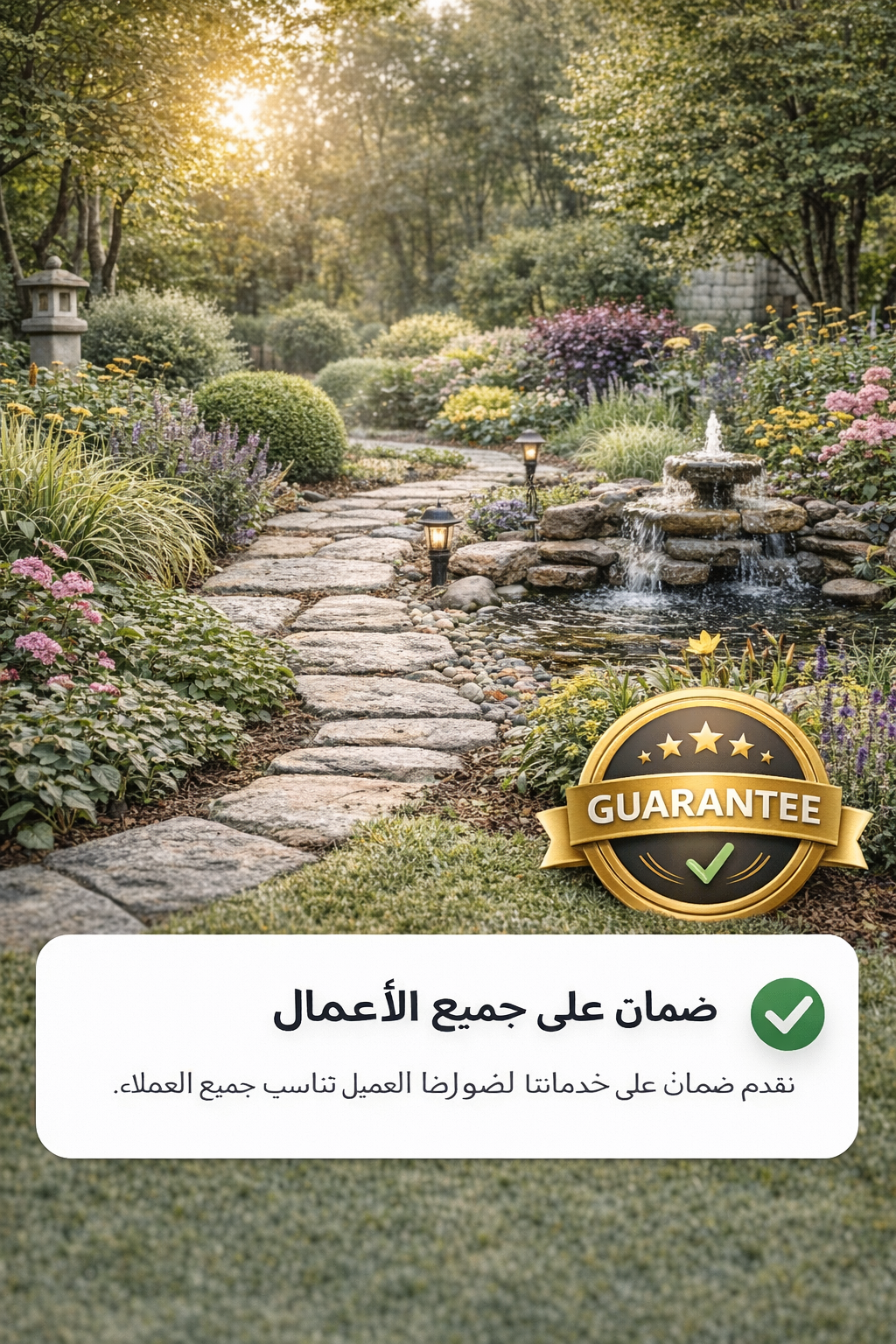 صورة من نحن