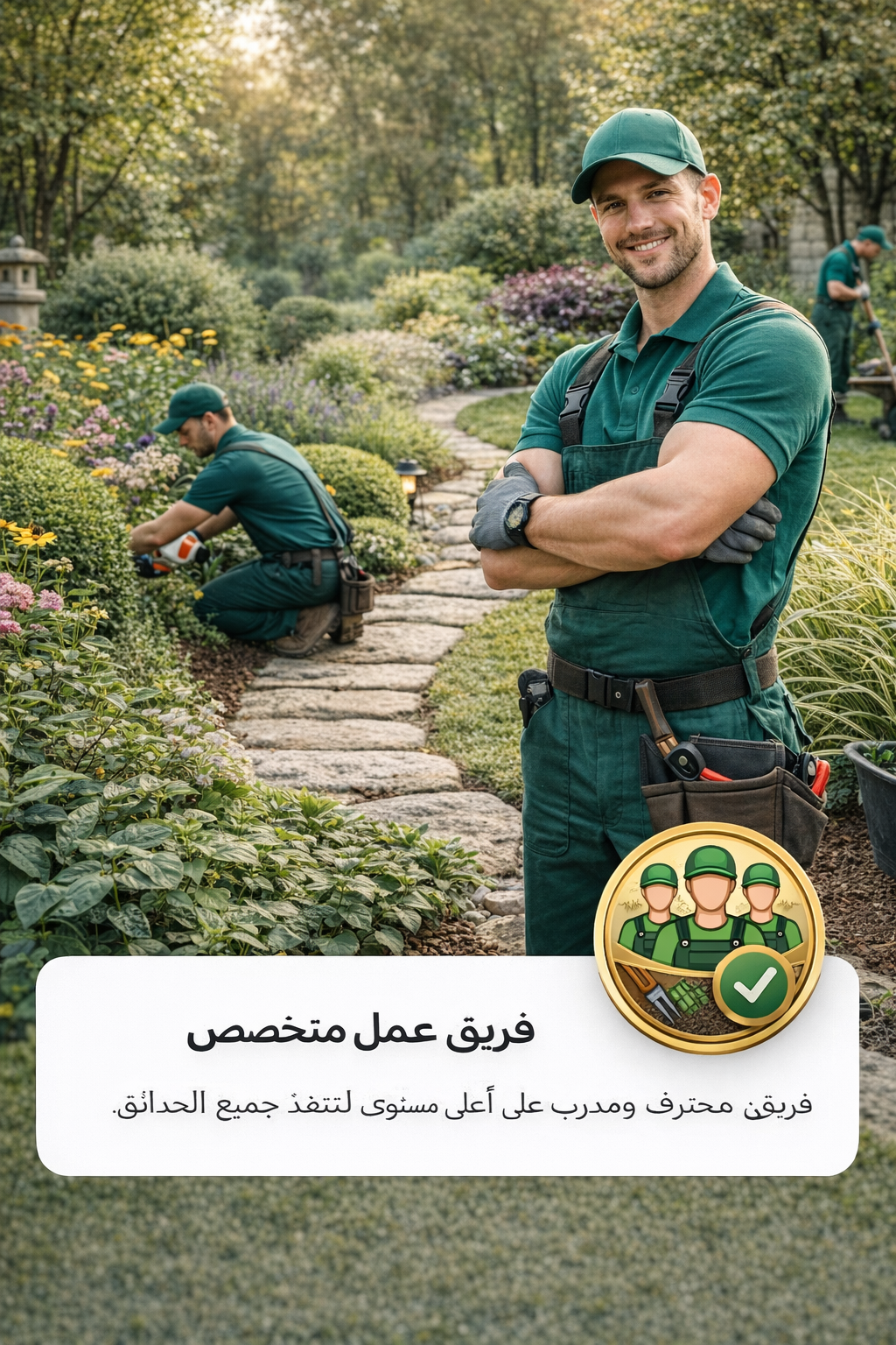 صورة من نحن