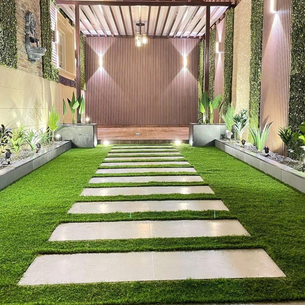 خبرة واحترافية