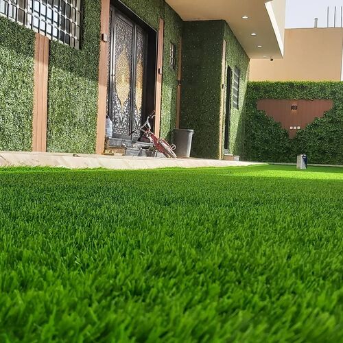 لمسة خضراء لتنسيق الحدائق - صورة معرض 1